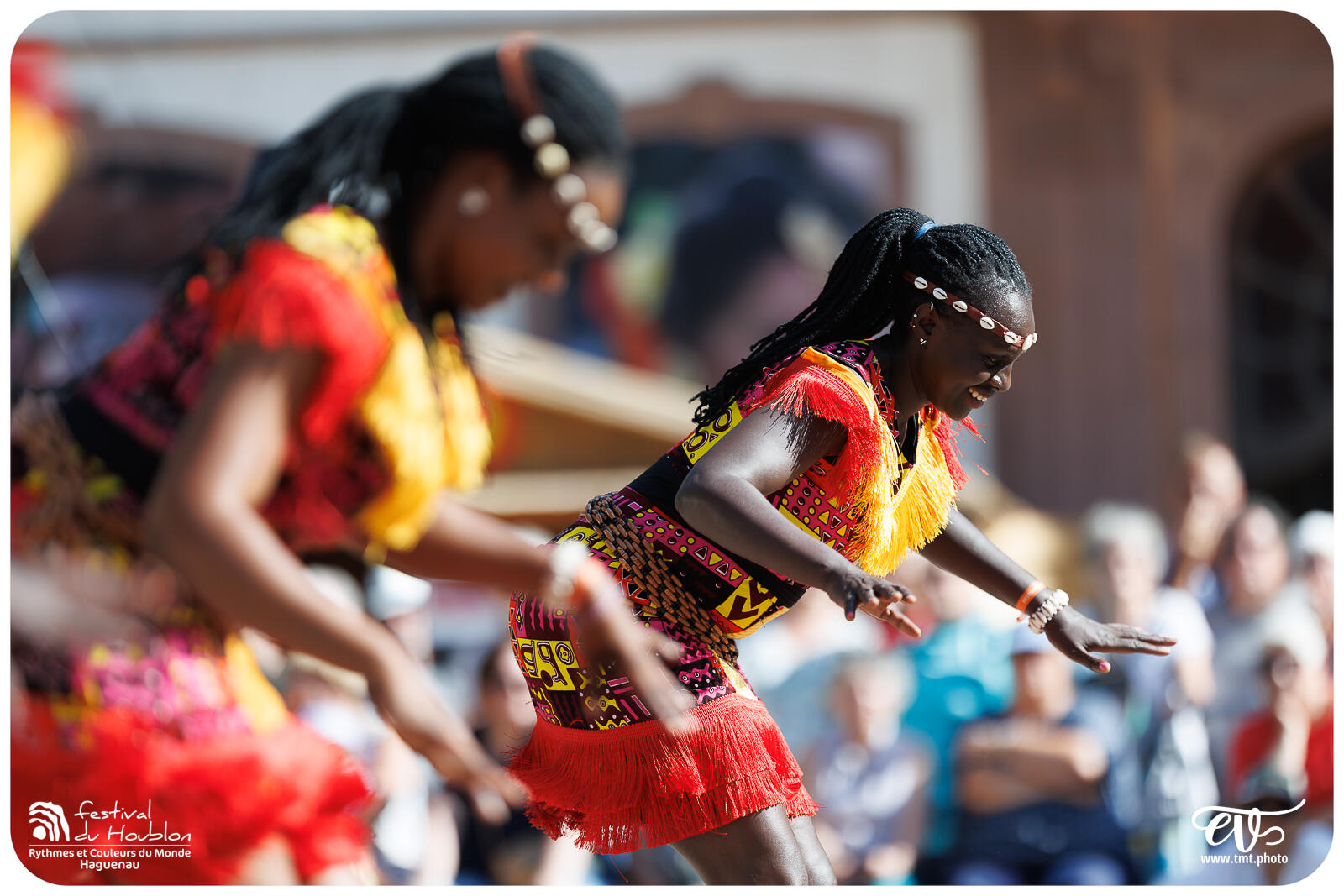 FDH 2024.08.23 | OUGANDA